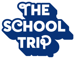 The School Trip