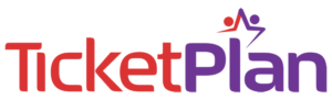 TicketPlan
